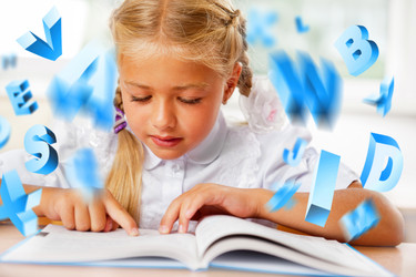 Similar image 2798686