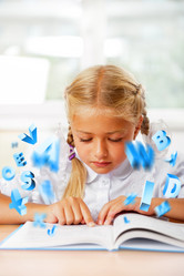 Similar image 2798689