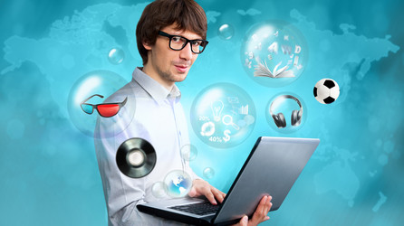 Similar image 2798688