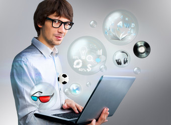 Similar image 2798690