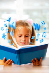 Similar image 2798691