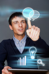 Similar image 2798692