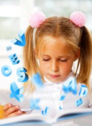 Similar image 2798694