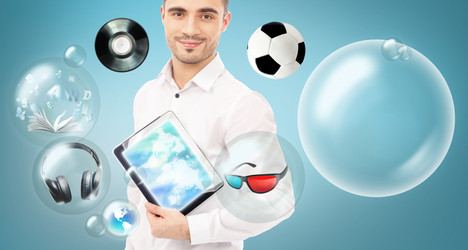 Similar image 2798696