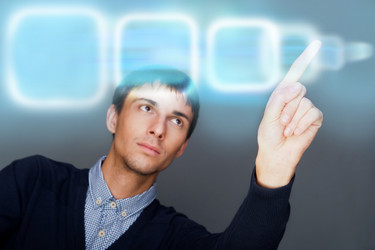 Similar image 2798697