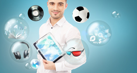 Similar image 2798698