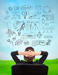 Similar image 2798699