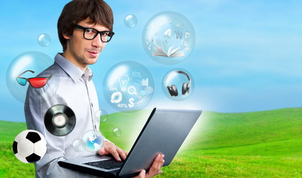 Similar image 2798702