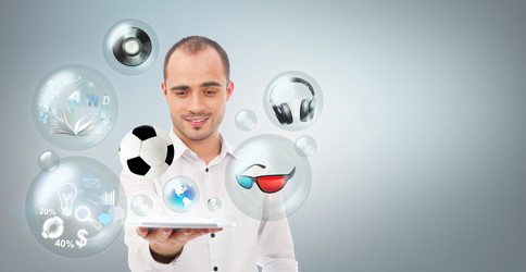 Similar image 2798703