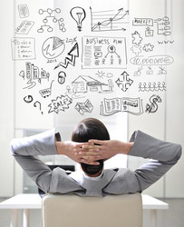 Similar image 2798704