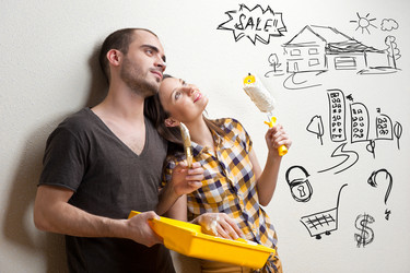 Similar image 2798707