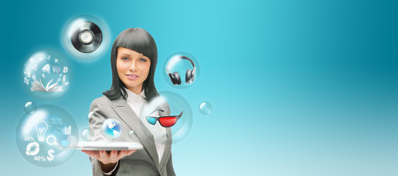 Similar image 2798708