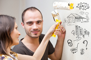 Similar image 2798710