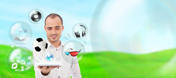 Similar image 2798713