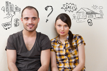 Similar image 2798715