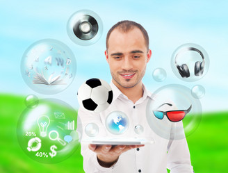 Similar image 2798714