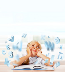 Similar image 2798717