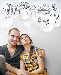 Similar image 2798719