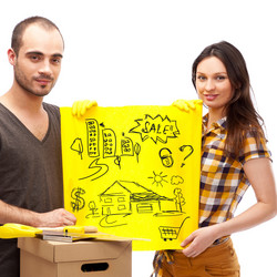 Similar image 2798720