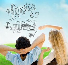 Similar image 2798721