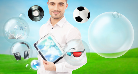 Similar image 2798722