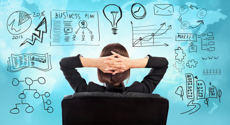 Similar image 2798723