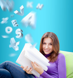 Similar image 2798732