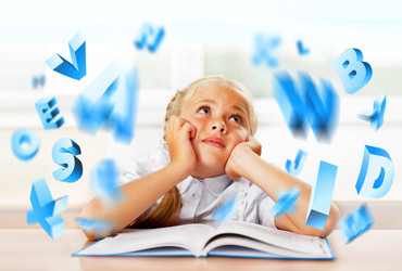 Similar image 2798735