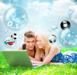 Similar image 2798742