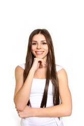 Similar image 2798743