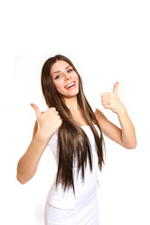 Similar image 2798746