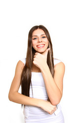 Similar image 2798747