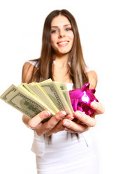 Similar image 2798755