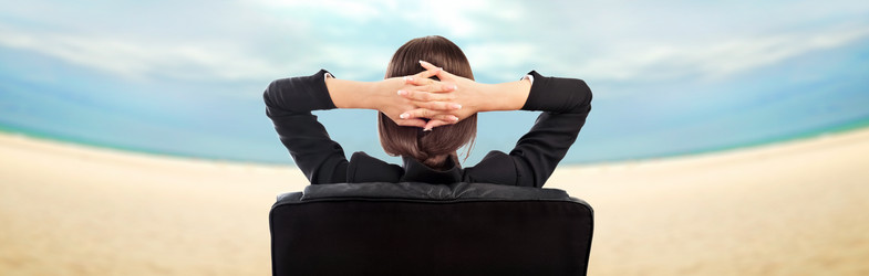 Similar image 2798764