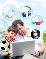 Similar image 2798767