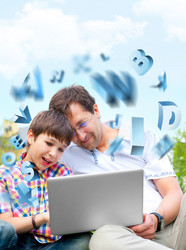 Similar image 2798768