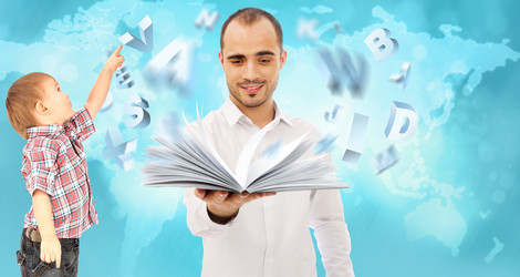 Similar image 2798769