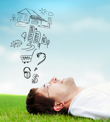 Similar image 2798770