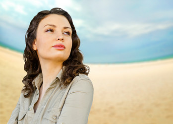 Similar image 2798772