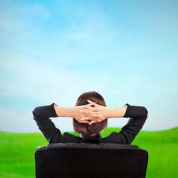 Similar image 2798778