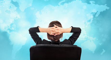 Similar image 2798779