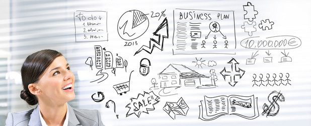 Similar image 2798787