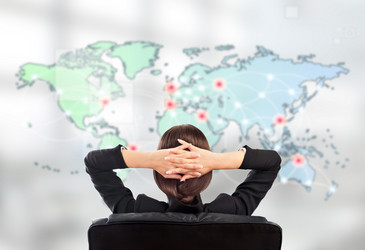 Similar image 2798788