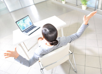 Similar image 2798804