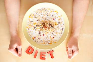 Similar image 2798810