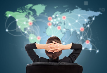 Similar image 2798814