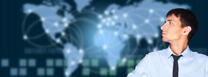 Similar image 2798816