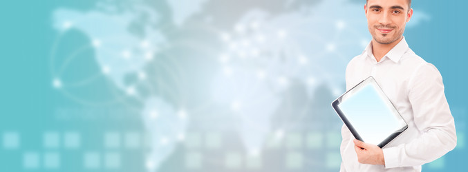 Similar image 2798819