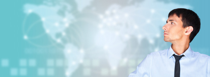 Similar image 2798820