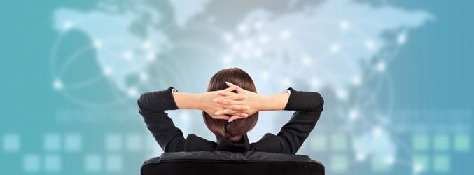 Similar image 2798821